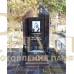 Элитный памятник №47 — ritualum.ru