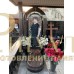 Элитный памятник №237 — ritualum.ru