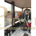 Элитный памятник №237 — ritualum.ru